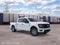 2026 Ford F-150 XLT 2WD SUPERCREW 5.5 BO