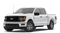 2026 Ford F-150 XLT 2WD SUPERCREW 5.5 BO