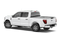 2026 Ford F-150 XLT 2WD SUPERCREW 5.5 BO
