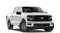 2026 Ford F-150 XLT 2WD SUPERCREW 5.5 BO