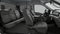 2026 Ford F-150 XLT 2WD SUPERCREW 5.5 BO
