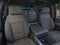 2026 Ford F-150 XLT 2WD SUPERCREW 5.5 BO