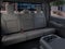 2026 Ford F-150 XLT 2WD SUPERCREW 5.5 BO