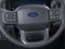 2026 Ford F-150 XLT 2WD SUPERCREW 5.5 BO