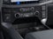 2026 Ford F-150 XLT 2WD SUPERCREW 5.5 BO