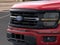 2026 Ford F-150 XLT 2WD SUPERCREW 5.5 BO