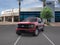 2026 Ford F-150 XLT 2WD SUPERCREW 5.5 BO
