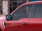 2026 Ford F-150 XLT 2WD SUPERCREW 5.5 BO