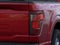2026 Ford F-150 XLT 2WD SUPERCREW 5.5 BO