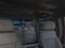 2026 Ford F-150 XLT 2WD SUPERCREW 5.5 BO