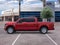 2026 Ford F-150 XLT 2WD SUPERCREW 5.5 BO
