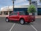 2026 Ford F-150 XLT 2WD SUPERCREW 5.5 BO