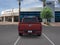 2026 Ford F-150 XLT 2WD SUPERCREW 5.5 BO