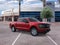 2026 Ford F-150 XLT 2WD SUPERCREW 5.5 BO