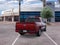 2026 Ford F-150 XLT 2WD SUPERCREW 5.5 BO