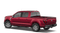 2026 Ford F-150 XLT 2WD SUPERCREW 5.5 BO