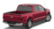 2026 Ford F-150 XLT 2WD SUPERCREW 5.5 BO