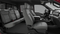 2026 Ford F-150 XLT 2WD SUPERCREW 5.5 BO