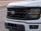 2026 Ford F-150 XLT 2WD SUPERCREW 5.5 BO