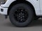 2026 Ford F-150 XLT 2WD SUPERCREW 5.5 BO