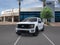 2026 Ford F-150 XLT 2WD SUPERCREW 5.5 BO