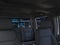 2026 Ford F-150 XLT 2WD SUPERCREW 5.5 BO