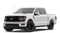 2026 Ford F-150 XLT 2WD SUPERCREW 5.5 BO