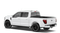 2026 Ford F-150 XLT 2WD SUPERCREW 5.5 BO
