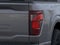 2026 Ford F-150 XLT 2WD SUPERCREW 5.5 BO