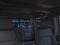 2026 Ford F-150 XLT 2WD SUPERCREW 5.5 BO