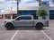 2026 Ford F-150 XLT 2WD SUPERCREW 5.5 BO