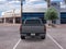 2026 Ford F-150 XLT 2WD SUPERCREW 5.5 BO