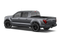 2026 Ford F-150 XLT 2WD SUPERCREW 5.5 BO