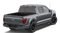 2026 Ford F-150 XLT 2WD SUPERCREW 5.5 BO
