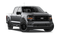 2026 Ford F-150 XLT 2WD SUPERCREW 5.5 BO