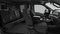 2026 Ford F-150 XLT 2WD SUPERCREW 5.5 BO