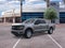2026 Ford F-150 XLT 2WD SUPERCREW 5.5 BO