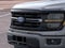 2026 Ford F-150 XLT 2WD SUPERCREW 5.5 BO