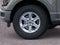 2026 Ford F-150 XLT 2WD SUPERCREW 5.5 BO