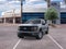 2026 Ford F-150 XLT 2WD SUPERCREW 5.5 BO