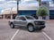 2026 Ford F-150 XLT 2WD SUPERCREW 5.5 BO