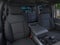2026 Ford F-150 XLT 2WD SUPERCREW 5.5 BO