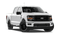 2026 Ford F-150 XLT 2WD SUPERCREW 5.5 BO