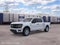 2026 Ford F-150 XLT 2WD SUPERCREW 5.5 BO