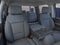 2026 Ford F-150 XLT 2WD SUPERCREW 5.5 BO