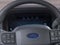 2026 Ford F-150 XLT 2WD SUPERCREW 5.5 BO