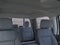 2026 Ford F-150 XLT 2WD SUPERCREW 5.5 BO