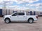 2026 Ford F-150 XLT 2WD SUPERCREW 5.5 BO