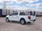 2026 Ford F-150 XLT 2WD SUPERCREW 5.5 BO