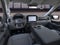 2026 Ford F-150 XLT 2WD SUPERCREW 5.5 BO